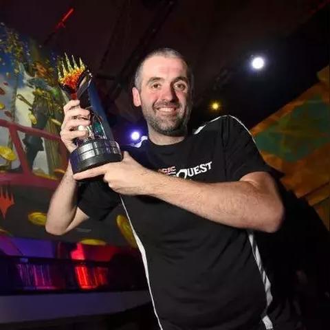 万智牌旅法师对决2015波士顿决赛:揭秘巅峰对决幕后精彩瞬间 万智牌旅法师对决2015波士顿决赛:揭秘巅峰对决幕后精彩瞬间