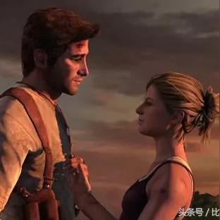 《神秘海域3:德雷克诡计全攻略揭秘!独家技巧助你通关》 《神秘海域3:德雷克诡计全攻略揭秘!独家技巧助你通关》