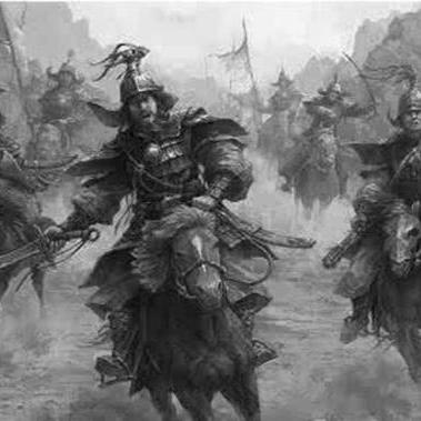 上古卷轴5天际装备秘籍:轻装、重甲、法术装备深度解析! 上古卷轴5天际装备秘籍:轻装、重甲、法术装备深度解析!