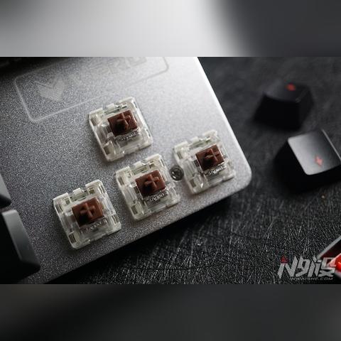 机械风暴攻略揭秘:独家视频流程解析,速来解锁! 机械风暴攻略揭秘:独家视频流程解析,速来解锁!