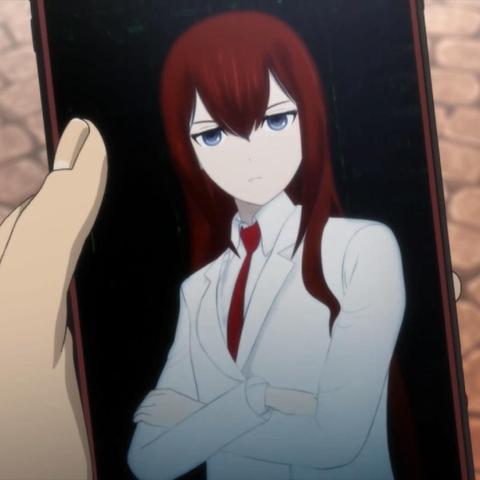 《命运Beta测试揭秘：深度上手图文心得大揭秘！》