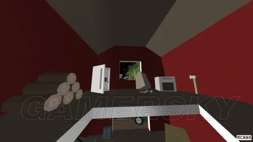 未转变者全车揭秘：隐藏功能大曝光，你绝对想不到！