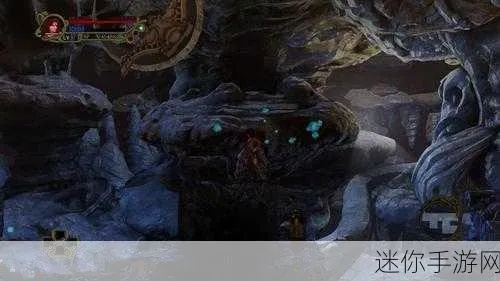 《深渊奥德赛攻略全揭秘:隐藏技巧大公开!》 《深渊奥德赛攻略全揭秘:隐藏技巧大公开!》