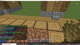 《揭秘!Minecraft计分板设置全攻略,新手必看!》 《揭秘!Minecraft计分板设置全攻略,新手必看!》