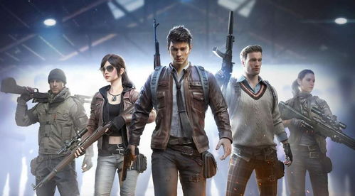 《狙击精英3巅峰挑战!最高难度速攻攻略揭秘》 《狙击精英3巅峰挑战!最高难度速攻攻略揭秘》