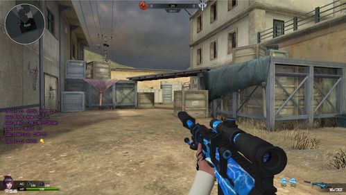 《狙击精英3巅峰挑战!最高难度速攻攻略揭秘》 《狙击精英3巅峰挑战!最高难度速攻攻略揭秘》