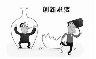 《剪刀王子独门秘籍:全木偶头搜集大揭秘!》 《剪刀王子独门秘籍:全木偶头搜集大揭秘!》