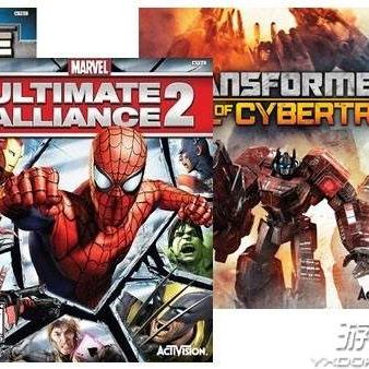 《变形金刚:暗焰崛起》攻略揭秘!隐藏技巧曝光,速来解锁! 《变形金刚:暗焰崛起》攻略揭秘!隐藏技巧曝光,速来解锁!