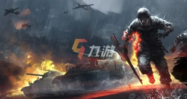 《揭秘!世界大战全收集攻略,隐藏技巧大公开》 《揭秘!世界大战全收集攻略,隐藏技巧大公开》