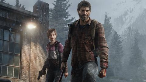 《美国末日生存者高难度攻略:揭秘生存者如何逆袭》 《美国末日生存者高难度攻略:揭秘生存者如何逆袭》