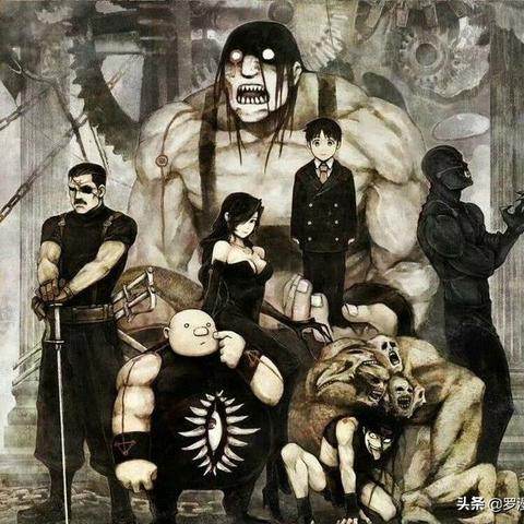 《神界3:原罪独家揭秘!道具合成表隐藏秘籍大公开》 《神界3:原罪独家揭秘!道具合成表隐藏秘籍大公开》