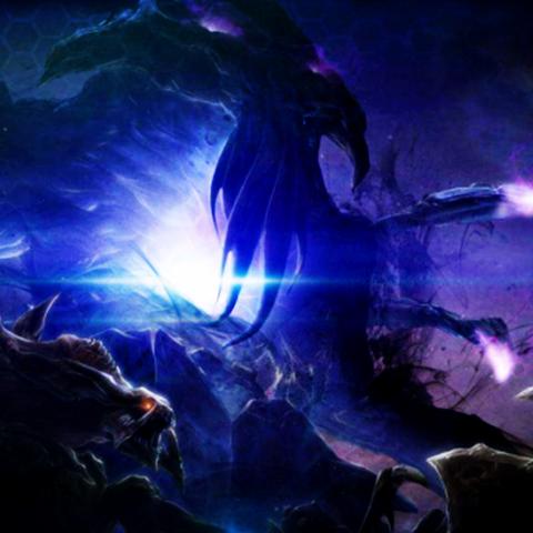 《死光攻略大揭秘:视频教学,轻松上手!》 《死光攻略大揭秘:视频教学,轻松上手!》