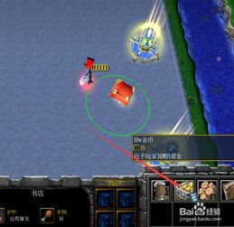 《FF7核心危机全攻略揭秘:隐藏技巧大公开!》 《FF7核心危机全攻略揭秘:隐藏技巧大公开!》