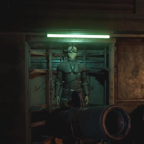 细胞分裂6黑名单成就速破攻略,揭秘隐藏技巧! 细胞分裂6黑名单成就速破攻略,揭秘隐藏技巧!