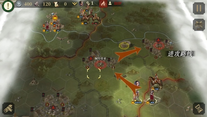 《顿沃城审判三星挑战,攻略揭秘!轻松通关,你敢来战吗?》 《顿沃城审判三星挑战,攻略揭秘!轻松通关,你敢来战吗?》