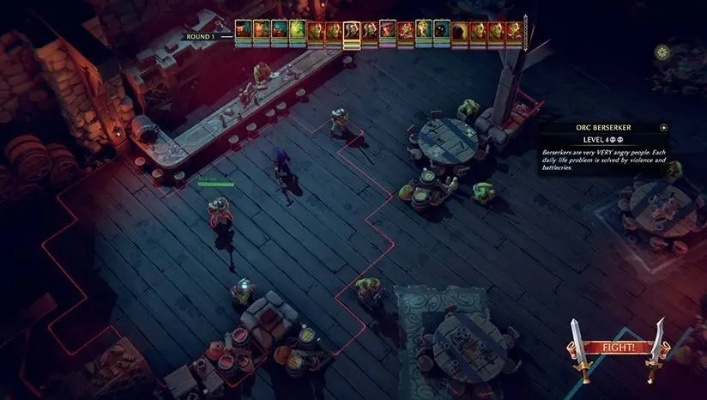 《顿沃城审判三星挑战,攻略揭秘!轻松通关,你敢来战吗?》 《顿沃城审判三星挑战,攻略揭秘!轻松通关,你敢来战吗?》