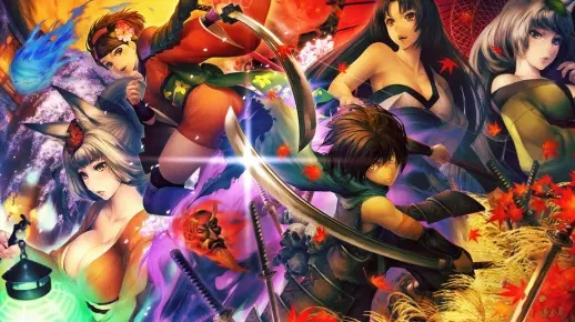 《胧村正死狂挑战,揭秘高难度流程攻略!》 《胧村正死狂挑战,揭秘高难度流程攻略!》