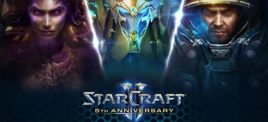 星际争霸全战役揭秘:独家娱乐解说,揭秘战神之路! 星际争霸全战役揭秘:独家娱乐解说,揭秘战神之路!