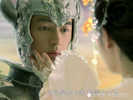 《仙剑3结局揭秘：隐藏剧情大揭秘，你绝对想不到！》