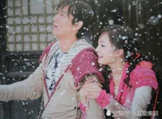 《仙剑3结局揭秘：隐藏剧情大揭秘，你绝对想不到！》