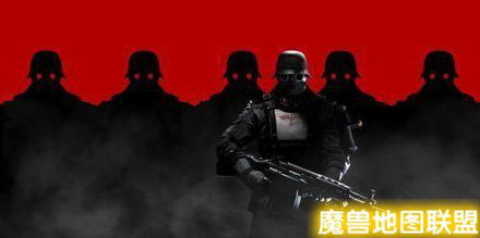 《德军总部新秩序巅峰挑战!揭秘最高难度速通秘籍》 《德军总部新秩序巅峰挑战!揭秘最高难度速通秘籍》