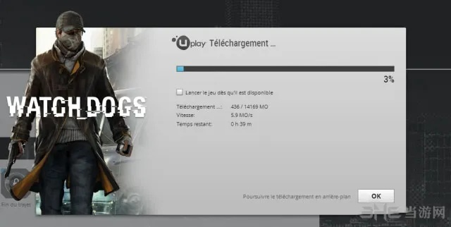 《看门狗画面设置攻略:揭秘隐藏技巧,提升游戏体验!》 《看门狗画面设置攻略:揭秘隐藏技巧,提升游戏体验!》