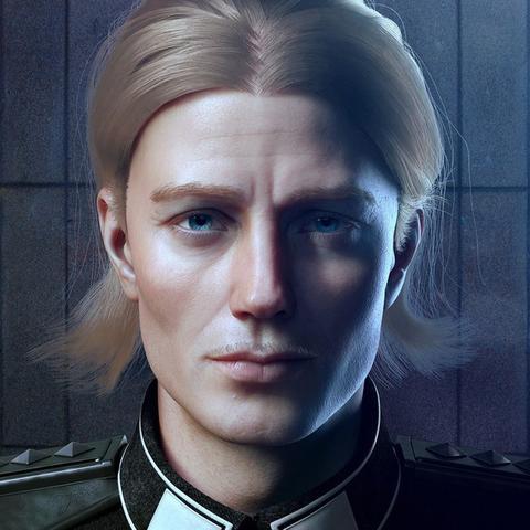 《德军总部新秩序全攻略揭秘!独家视频带你领略战场风云》 《德军总部新秩序全攻略揭秘!独家视频带你领略战场风云》