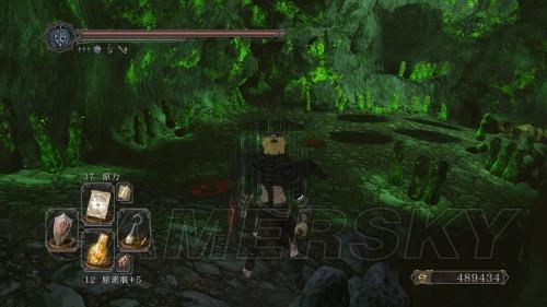 《暗魂2攻略视频大揭秘:隐藏技巧曝光!》 《暗魂2攻略视频大揭秘:隐藏技巧曝光!》