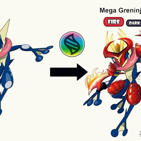 火焰限界独家揭秘:揭秘流程,解锁战斗新境界! 火焰限界独家揭秘:揭秘流程,解锁战斗新境界!