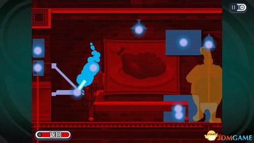 火焰限界深度解析:全流程攻略揭秘,解锁隐藏技巧! 火焰限界深度解析:全流程攻略揭秘,解锁隐藏技巧!