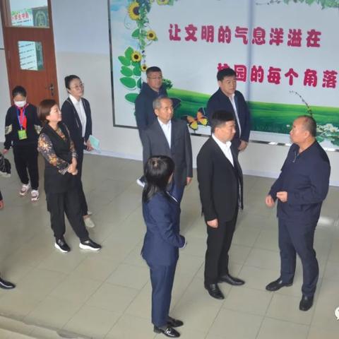 曙光流程攻略揭秘:一图看懂高效操作秘诀 曙光流程攻略揭秘:一图看懂高效操作秘诀