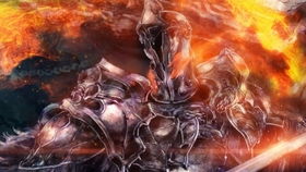 《黑暗之魂2》全BOSS无伤攻略揭秘!独家技巧,挑战极限! 《黑暗之魂2》全BOSS无伤攻略揭秘!独家技巧,挑战极限!