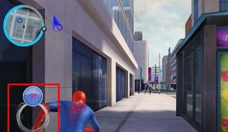 《蜘蛛侠2攻略揭秘:全流程高能技巧大公开!》 《蜘蛛侠2攻略揭秘:全流程高能技巧大公开!》