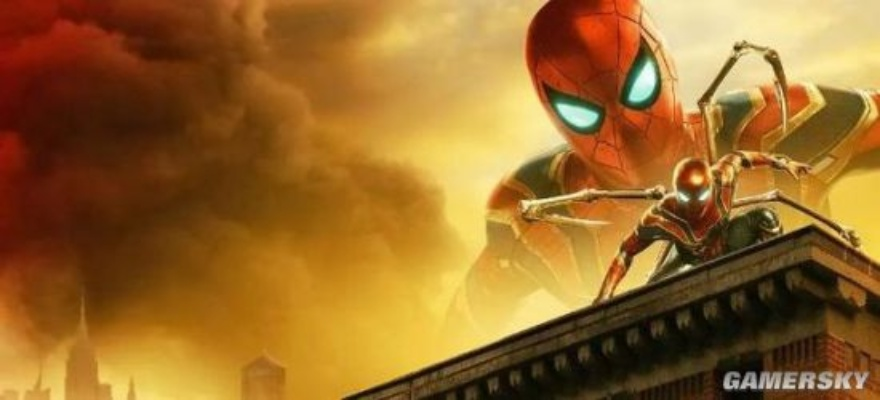 《蜘蛛侠2:揭秘隐藏剧情,揭秘英雄背后的秘密!》 《蜘蛛侠2:揭秘隐藏剧情,揭秘英雄背后的秘密!》