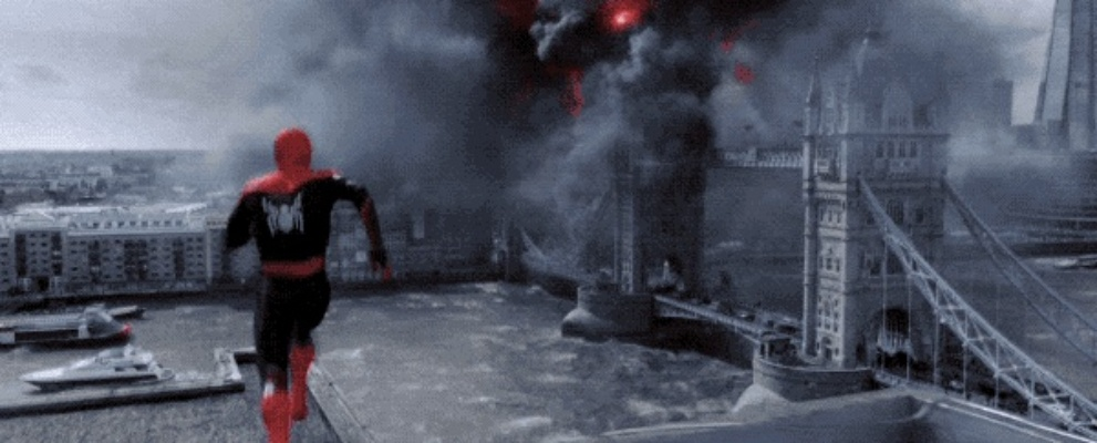 《蜘蛛侠2:揭秘隐藏剧情,揭秘英雄背后的秘密!》 《蜘蛛侠2:揭秘隐藏剧情,揭秘英雄背后的秘密!》