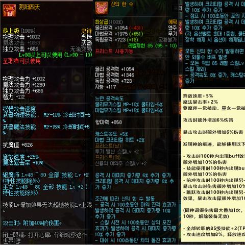 《黑暗之魂2圣职者攻略揭秘:新手必看!全程高能技巧》 《黑暗之魂2圣职者攻略揭秘:新手必看!全程高能技巧》