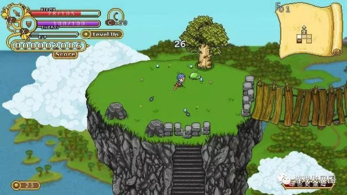 格兰蒂亚秘闻:独家揭秘藏宝图隐藏位置与全卡牌阵容! 格兰蒂亚秘闻:独家揭秘藏宝图隐藏位置与全卡牌阵容!