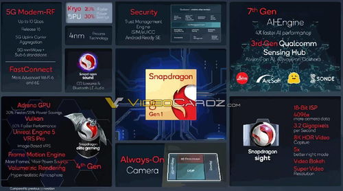 《Z时狱篇全技能揭秘！继承芯片、徽章奖励大曝光》