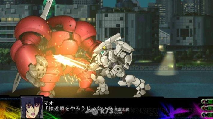 《Z时狱篇全机体实力揭秘：谁才是隐藏王者？》