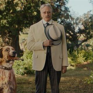 《揭秘自然法则：全剧情攻略深度解析，不容错过！》