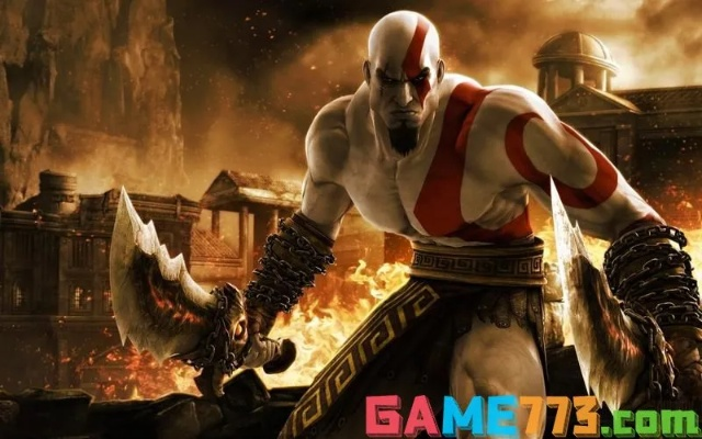 《揭秘！斯巴达突袭全关卡攻略，独家技巧助你通关》