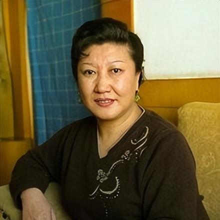 《奇迹时代3种族职业搭配攻略:揭秘最强组合!》 《奇迹时代3种族职业搭配攻略:揭秘最强组合!》