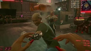 《揭秘:声名狼藉私生子,双路线攻略大揭秘!》 《揭秘:声名狼藉私生子,双路线攻略大揭秘!》