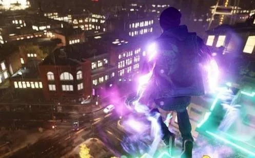 《揭秘：声名狼藉私生子恶人路线，攻略全解析！》