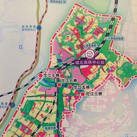 《模拟城市5攻略揭秘:隐藏技巧大公开!》 《模拟城市5攻略揭秘:隐藏技巧大公开!》