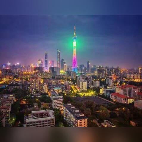 《模拟城市5攻略揭秘:隐藏技巧大公开!》 《模拟城市5攻略揭秘:隐藏技巧大公开!》