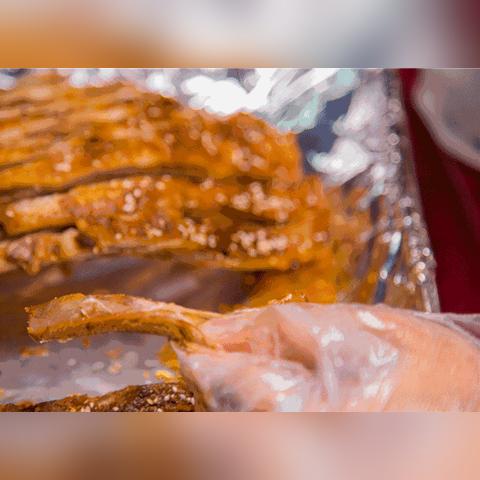 《怪物猎人4肉质解析:实战制胜关键揭秘!》 《怪物猎人4肉质解析:实战制胜关键揭秘!》