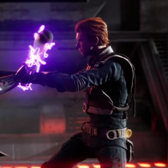 《泰坦陨落武器秘籍:兵种搭配+技巧揭秘,轻松上分攻略》 《泰坦陨落武器秘籍:兵种搭配+技巧揭秘,轻松上分攻略》