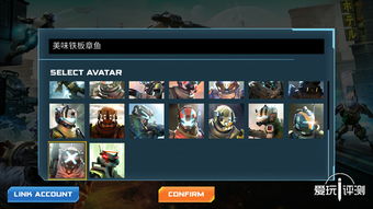 《泰坦陨落卡牌系统揭秘:隐藏玩法大曝光!》 《泰坦陨落卡牌系统揭秘:隐藏玩法大曝光!》