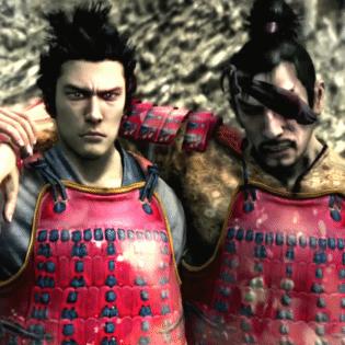 《如龙:维新》白金攻略大揭秘!独家技巧助你轻松通关 《如龙:维新》白金攻略大揭秘!独家技巧助你轻松通关